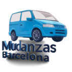Mudanzas Barcelona